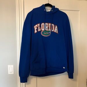 Florida Gators Hoodie